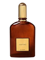 Tom Ford For Men Extreme