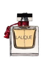 Lalique Le Parfum