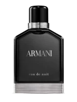 Armani Eau De Nuit