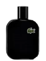 Eau de Lacoste L.12.12 Noir - eau de toilette