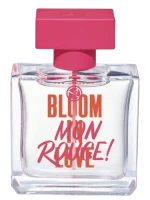 Bloom In Love