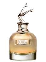 Scandal Gold