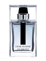 Homme Eau For Men