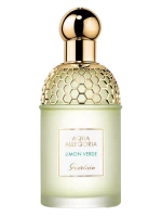 Aqua Allegoria Limon Verde