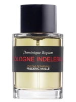 Cologne Indélébile