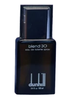 Blend 30