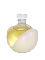 Noa L'Eau De Parfum