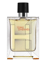 Terre D'Hermes Flacon H 2014