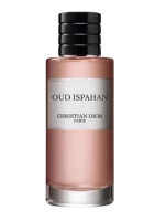 Oud Ispahan 2012