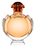 Olympéa Intense