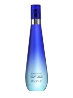 Cool Water Wave  Women