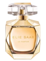 Le Parfum Eclat D'Or