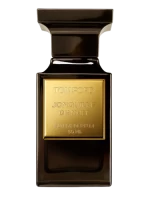 Reserve Collection : Jonquille De Nuit