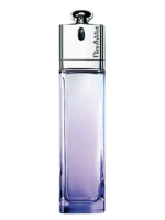 Addict Eau Sensuelle