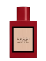 Gucci Bloom Ambrosia Di Fiori