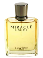 Miracle Homme