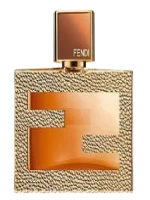 Fan Di Fendi Leather Essence