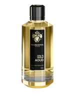 Gold Aoud