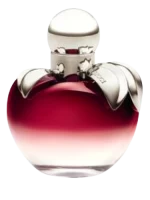 Nina L'Elixir