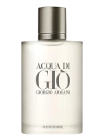 Acqua Di Gio