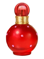 Fantasy Eau De Toilette (Renner Excusive)