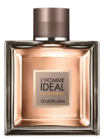 L’Homme Ideal Eau De Parfum