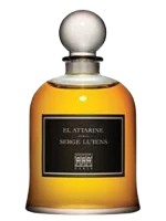 El Attarine