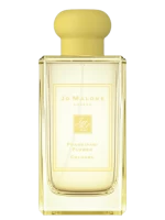 Frangipani Flower Cologne