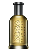 Boss Bottled Intense