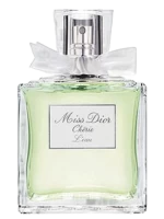 Miss Dior Cherie L'Eau