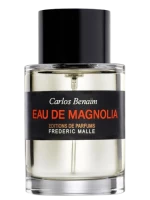 Eau De Magnolia