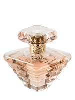 Tresor Sheer Eau De Printemps