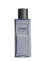 Fendi For Men