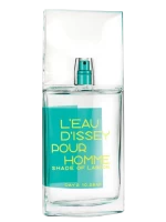 L'Eau D'Issey Pour Homme Shade Of Lagoon