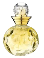 Dolce Vita Parfum