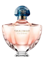 Shalimar Cologne