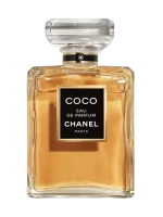 Coco Eau De Parfum