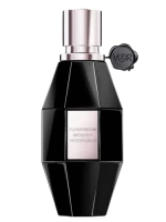 Flowerbomb Midnight