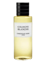 Cologne Blanche