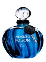 Midnight Poison Extrait De Parfum