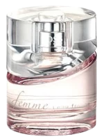 Femme L'Eau Fraiche