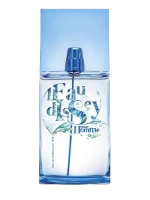 L'Eau D'Issey Pour Homme Summer 2015