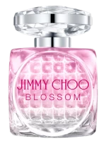 Jimmy Choo Blossom Special Edition