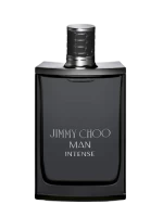 Jimmy Choo Man Intense