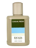 Escada Casual Friday