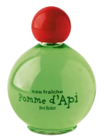 Pomme D'Api