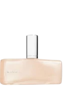 Blush Intense