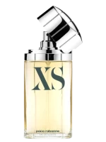 XS