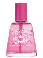 Pomee De Reinette Mon Eau Fraiche