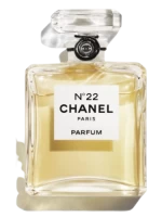 No 22 Parfum